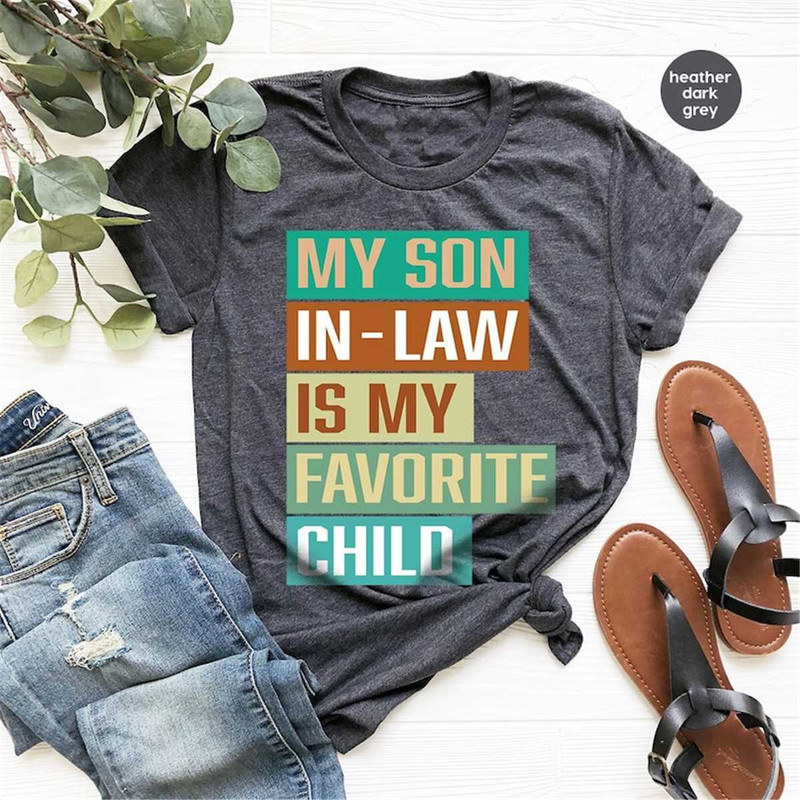 MR-562023174055-funny-family-shirt-favorite-son-in-law-gift-my-son-in-law-is-image-1.jpg