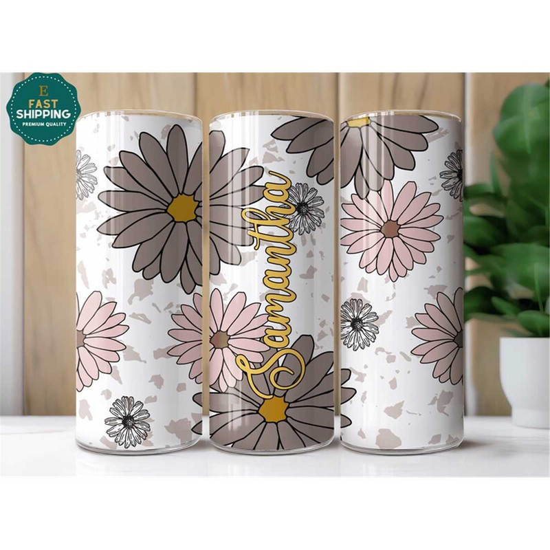 MR-562023184156-personalized-daisy-tumbler-for-women-daisy-tumbler-cup-gifts-image-1.jpg