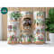 MR-562023184255-personalized-plant-life-tumbler-cup-plants-life-tumbler-gifts-image-1.jpg