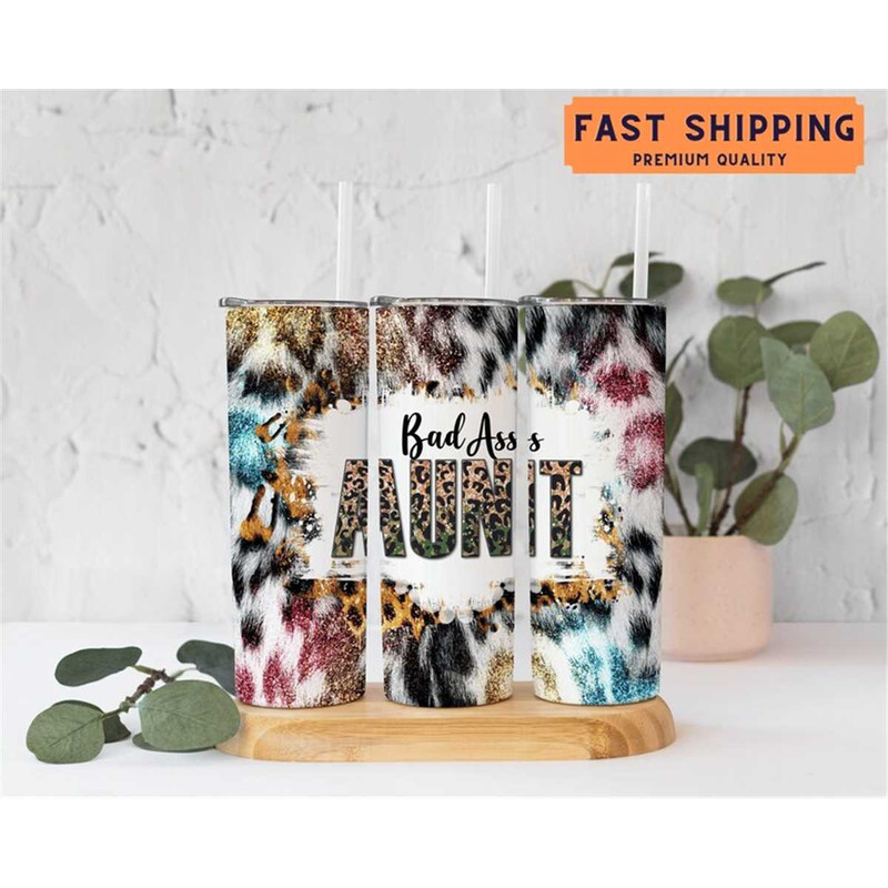 MR-562023184422-bad-ass-aunt-cowhide-tumbler-bad-ass-aunt-leopard-print-image-1.jpg