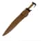 Spartan-Sword-of-King-Leonidas-A-Unique-and-Memorable-Christmas-Gift-Spartan.jpg