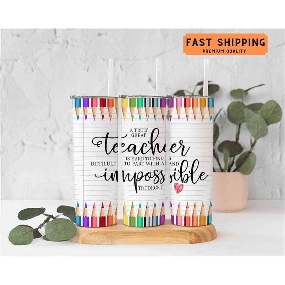 MR-56202318561-teacher-tumbler-teacher-daily-affirmations-tumbler-for-women-image-1.jpg