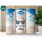 MR-562023185948-summer-vibes-tumbler-for-women-beach-vacation-tumbler-girls-image-1.jpg