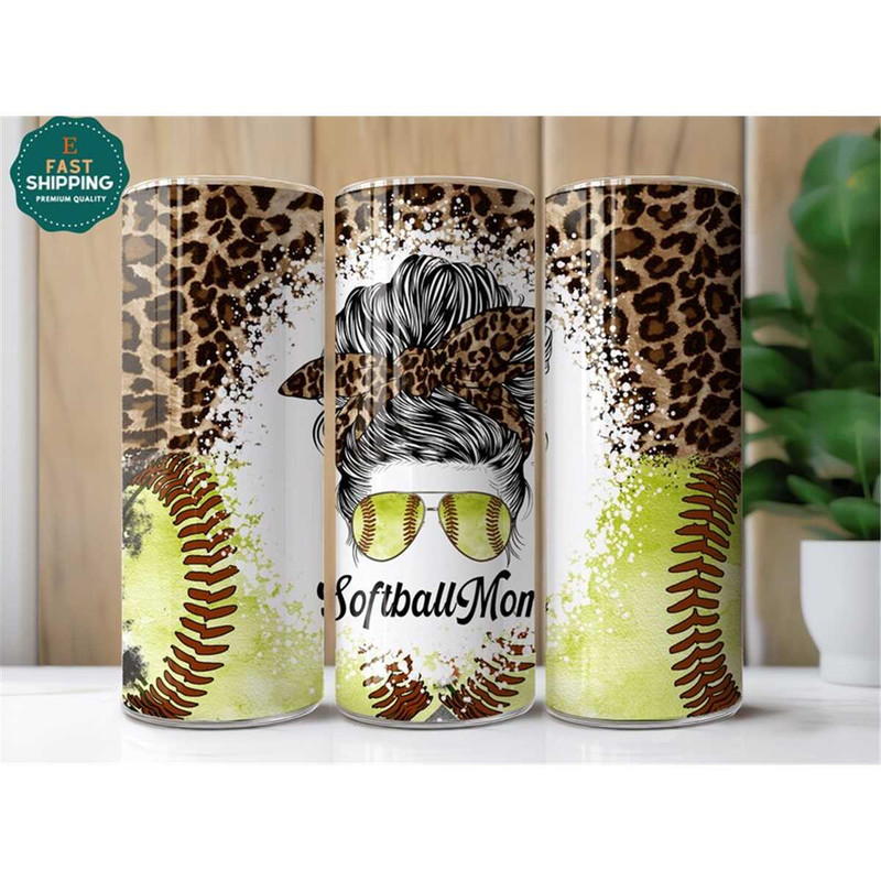 MR-56202319130-softball-mom-tumbler-for-mom-for-mothers-day-softball-mom-image-1.jpg