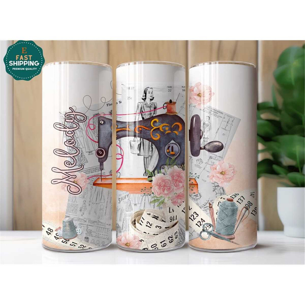 MR-56202319540-personalized-sewing-tumbler-for-her-sewing-tumbler-gifts-for-image-1.jpg