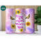 MR-56202319746-pray-more-worry-less-tumbler-religious-sunflower-gifts-for-image-1.jpg