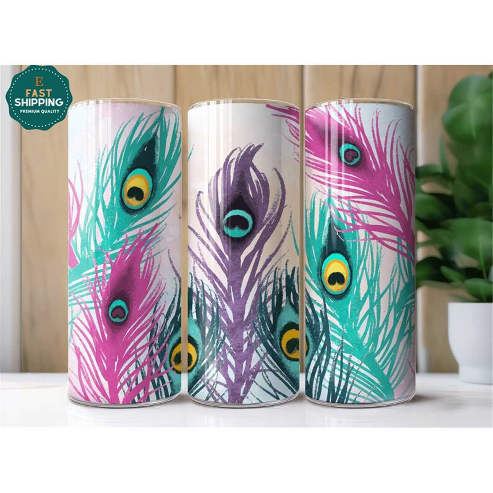 MR-562023191111-peacock-tumbler-for-women-peacock-gifts-for-her-peacock-cup-image-1.jpg