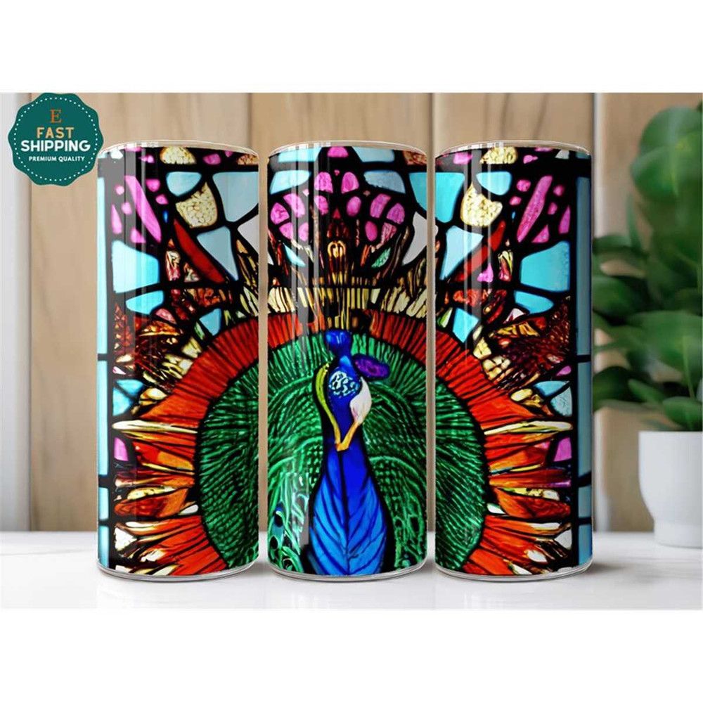 MR-56202319121-peacock-feather-tumbler-for-women-cute-peacock-gifts-for-image-1.jpg