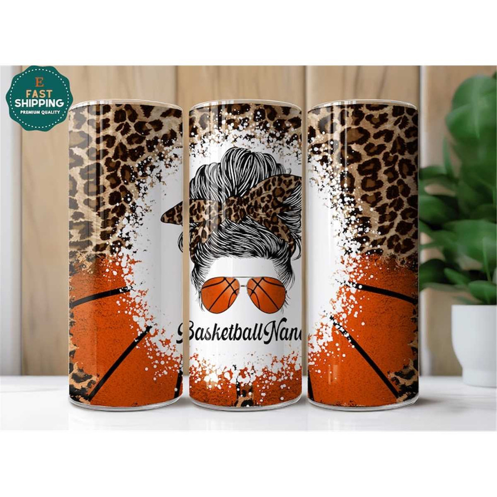 MR-562023191751-basketball-nana-tumbler-for-grandma-for-mothers-day-image-1.jpg