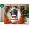 MR-562023191751-basketball-nana-tumbler-for-grandma-for-mothers-day-image-1.jpg