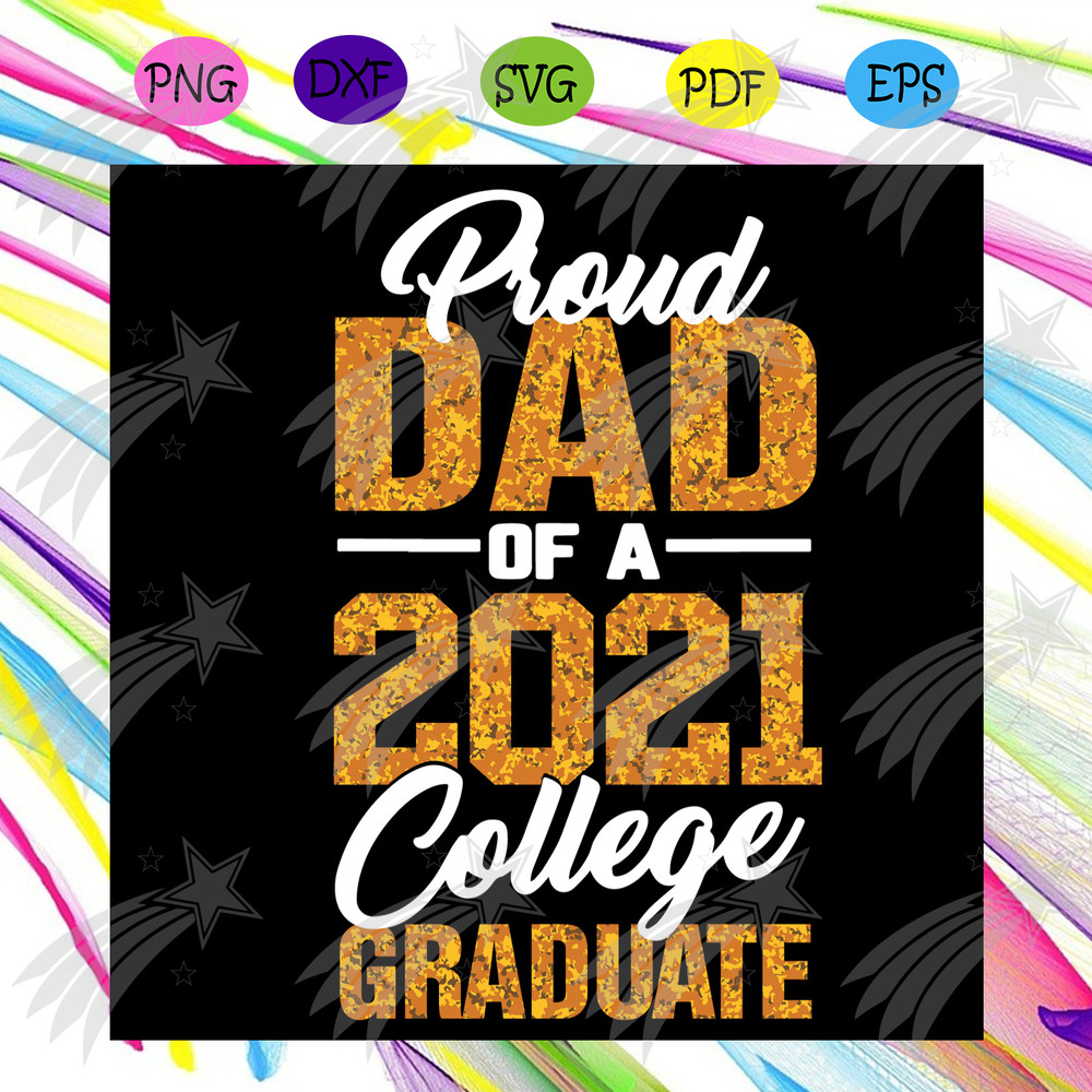 LB2021A0262.png
