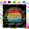 LB2021A0269.png