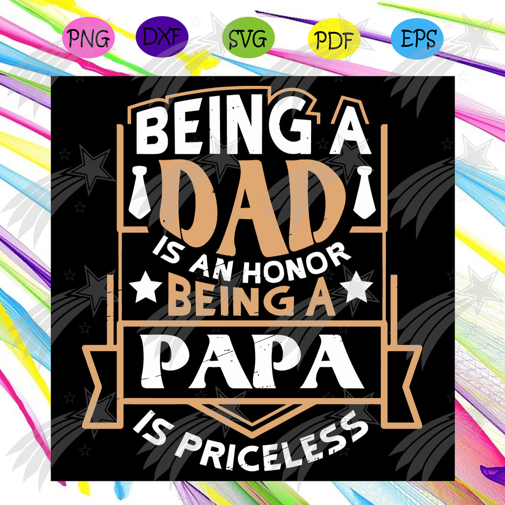 LB2021A0569.png