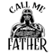 LB2021A1334.png