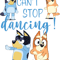 LB2021A1497.png