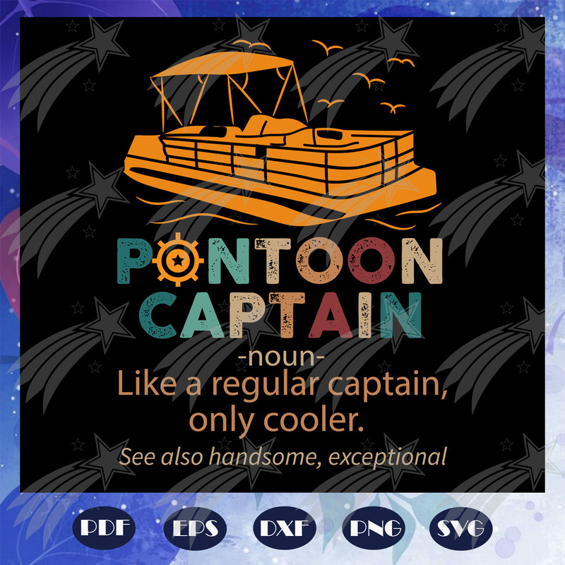 LB04202107821.png