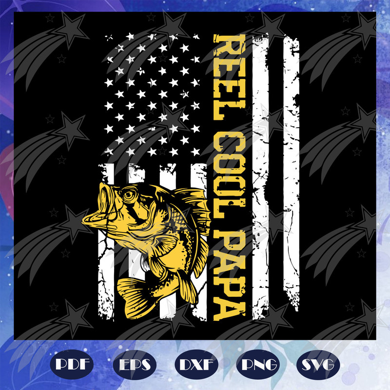 LB04202107861.png