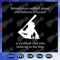 LB04202107896.png