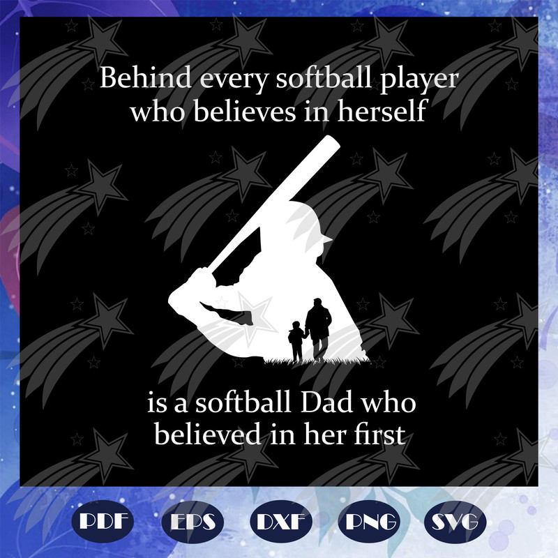 LB04202107896.png