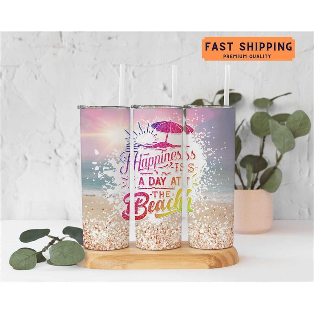 MR-562023192452-beach-tumbler-for-vacation-summer-tumbler-for-herhappiness-image-1.jpg