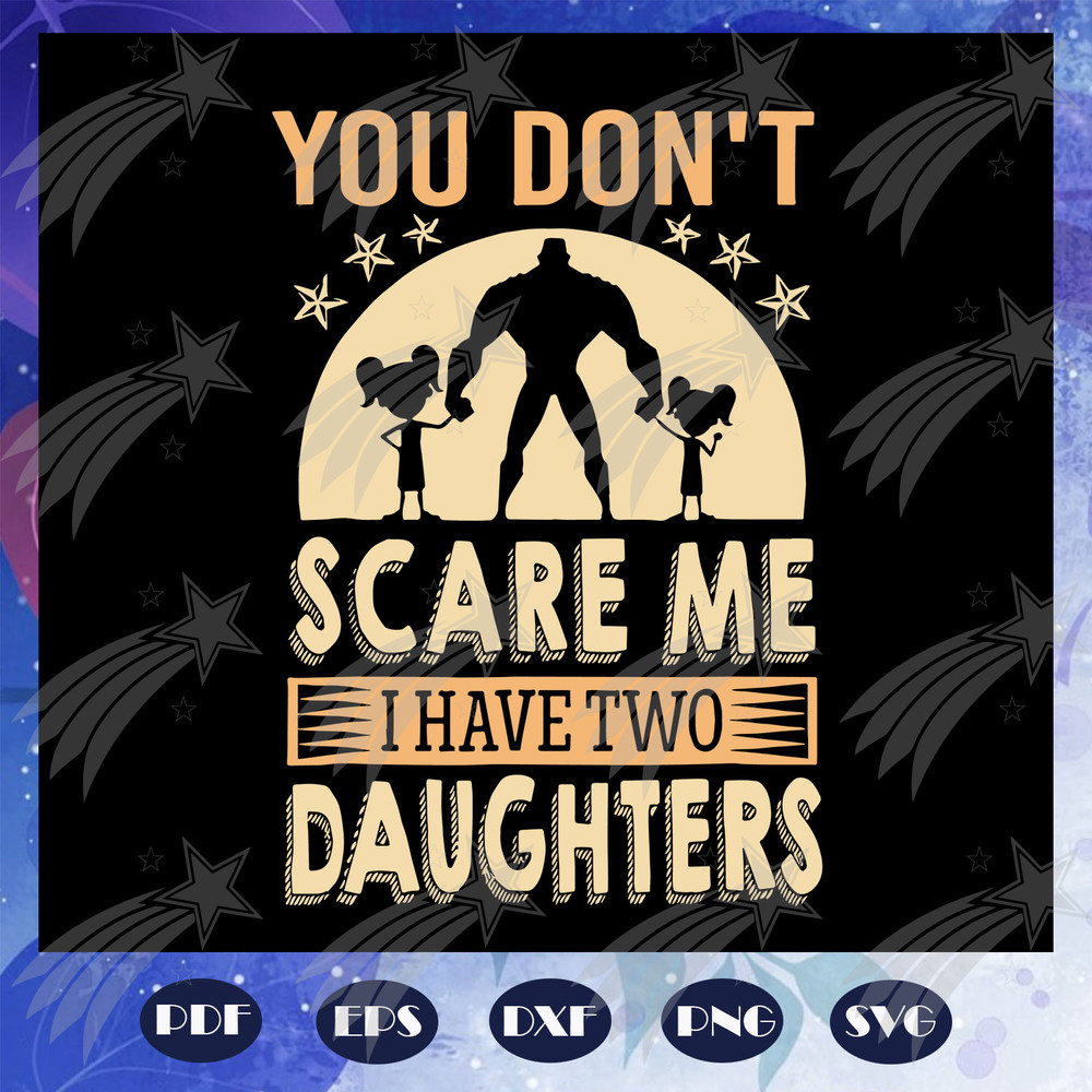 LB04202108000.png