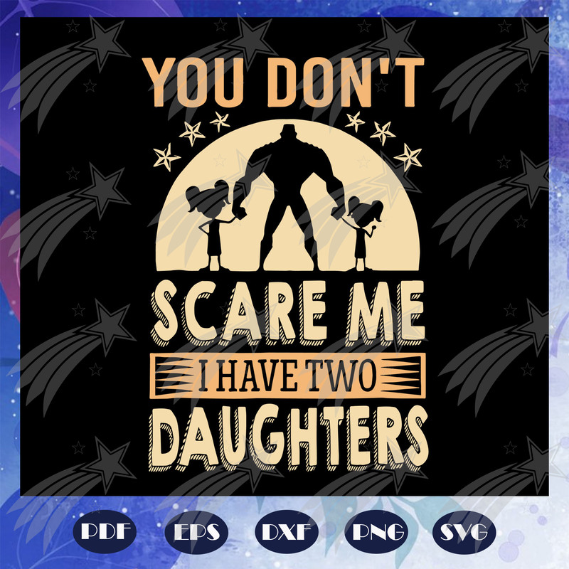 LB04202108000.png