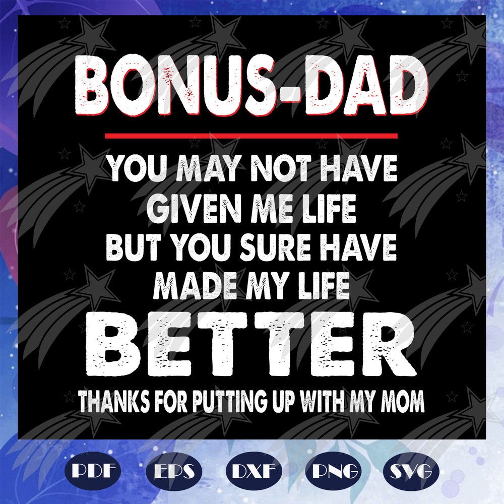 LB04202108041.png