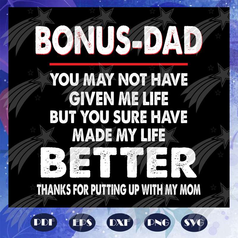 LB04202108041.png