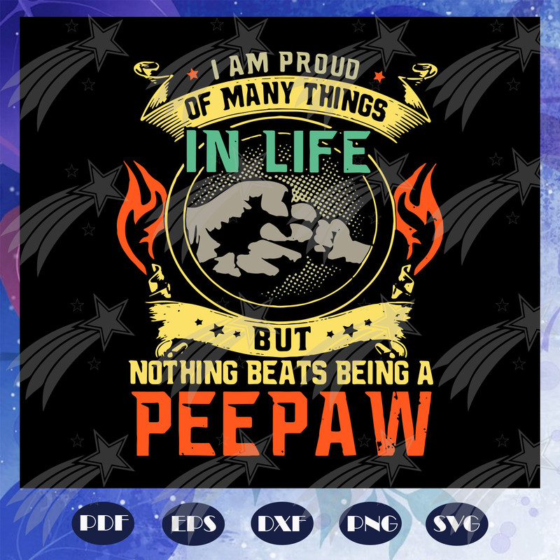 LB04202108126.png