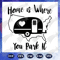 LB04202108137.png
