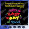 LB04202108180.png