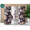 MR-562023192820-daisy-floral-tumbler-personalized-daisy-tumbler-gifts-for-image-1.jpg