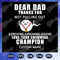 LB04202108580.png