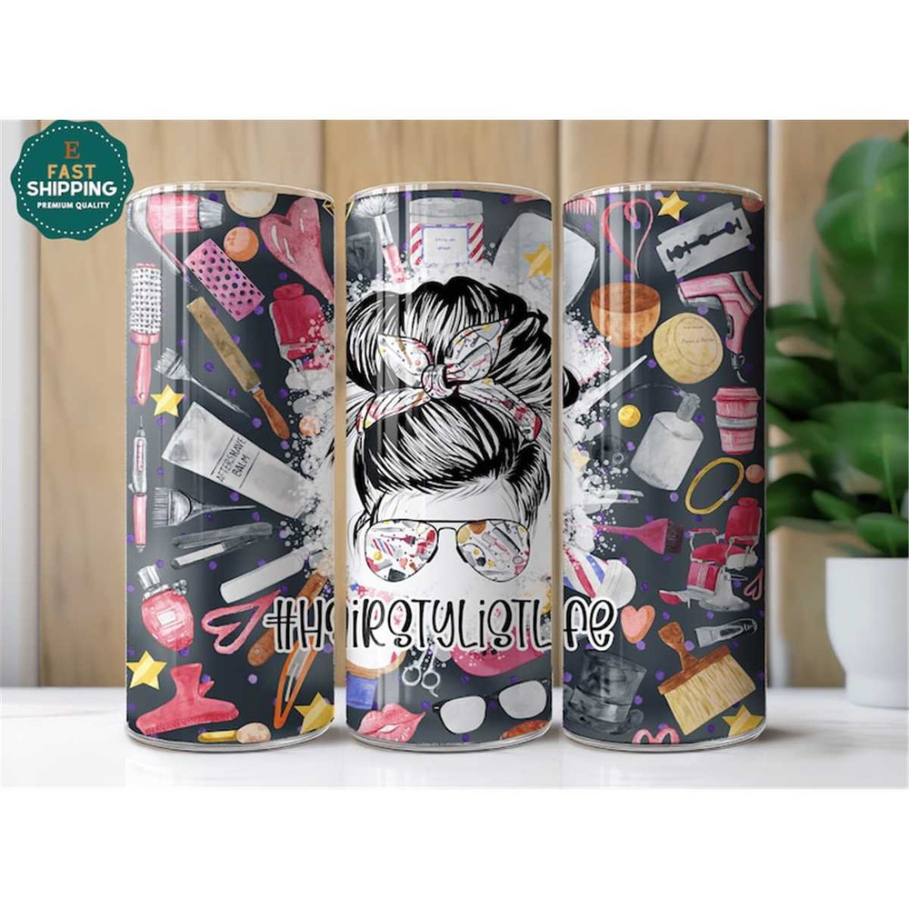 MR-562023192954-hair-stylist-life-tumbler-for-women-hair-stylist-life-gift-image-1.jpg
