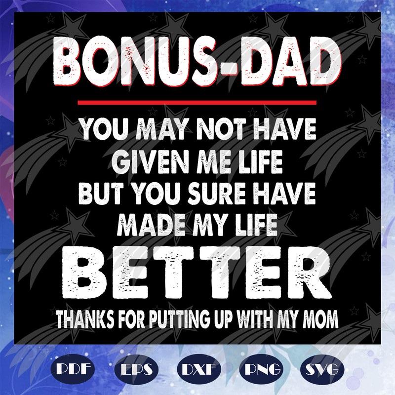 LB04202108604.png