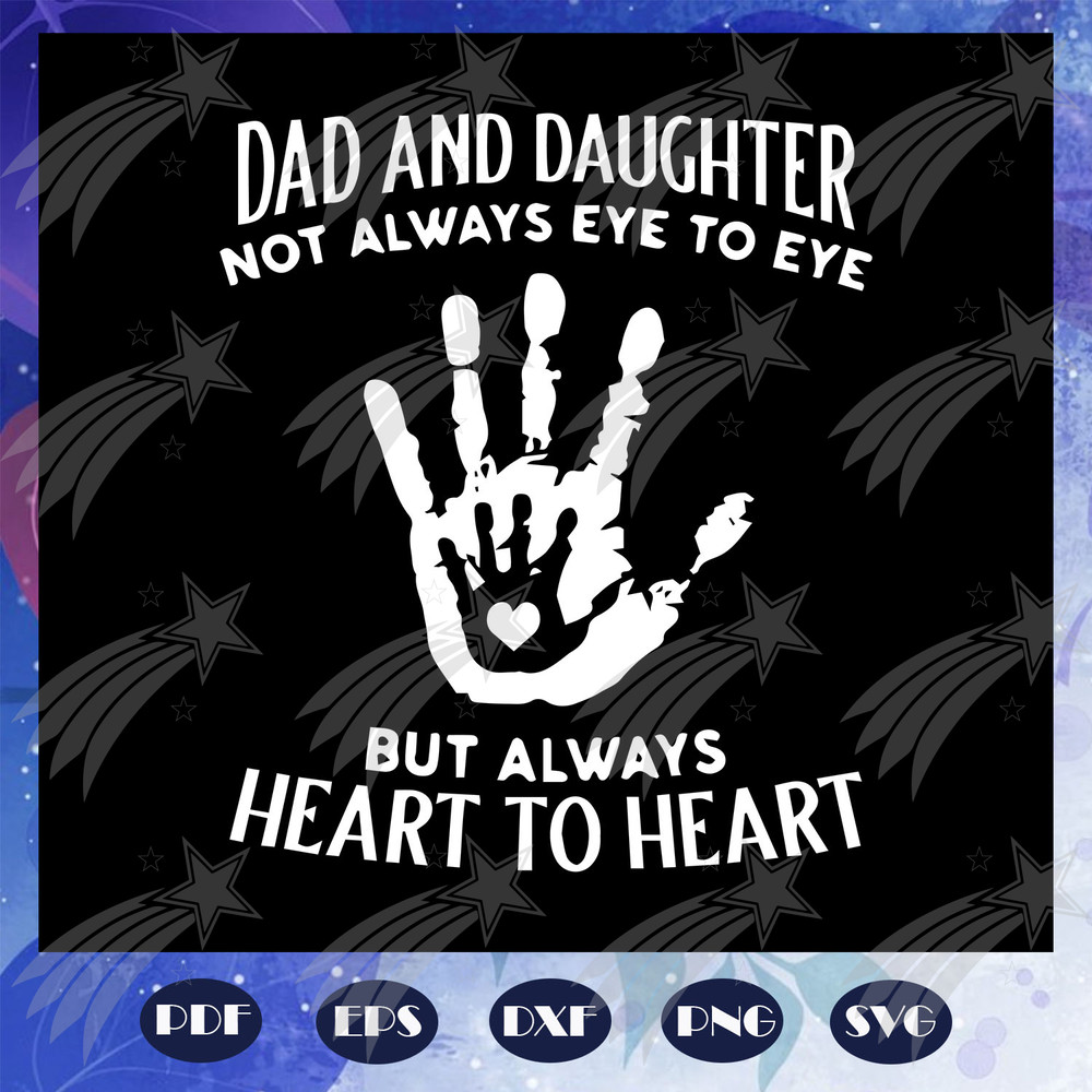 LB04202108607.png
