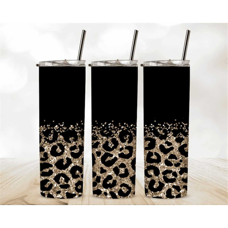 MR-562023193023-glitter-cheetah-print-tumbler-for-women-cute-leopard-to-go-image-1.jpg