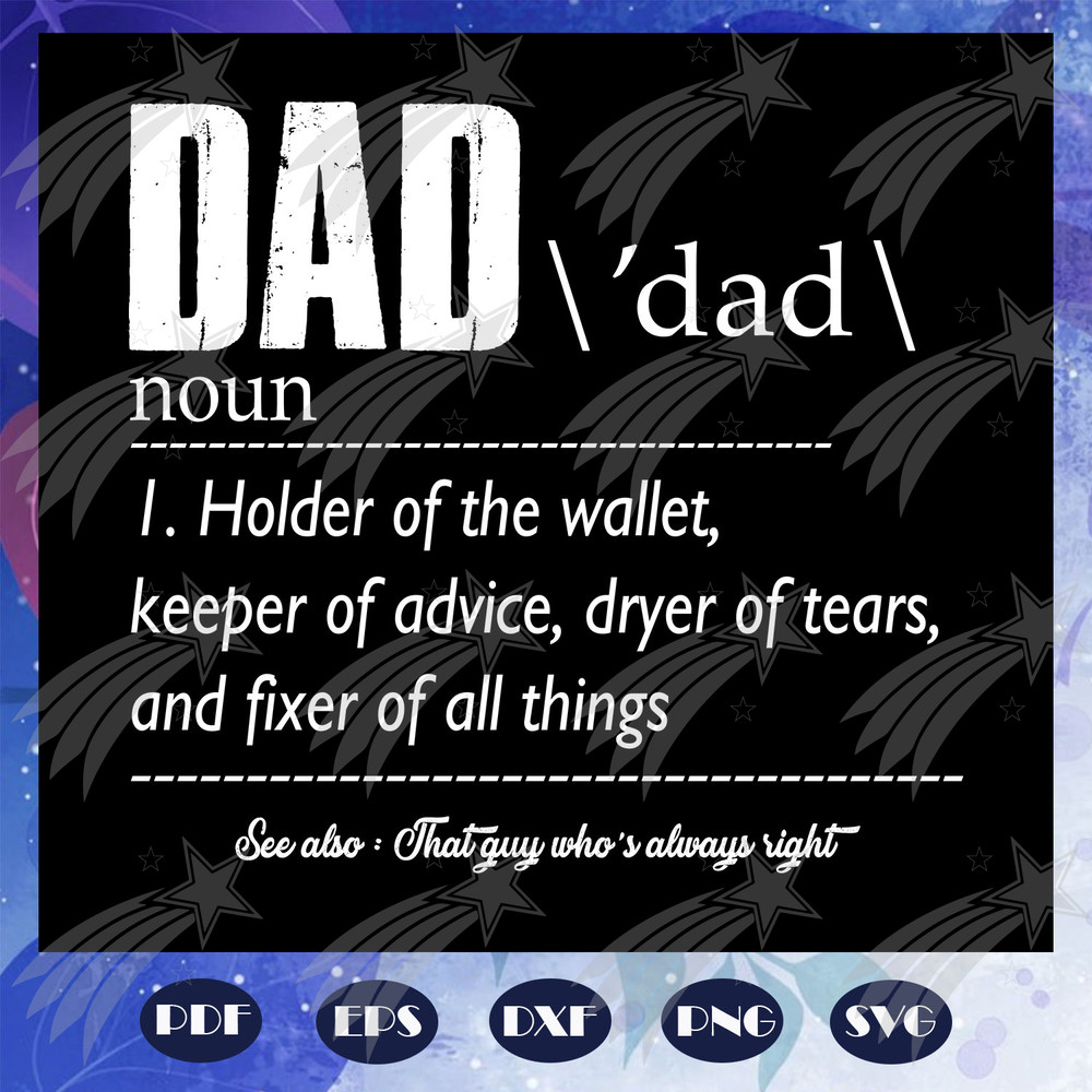 LB04202108622.png
