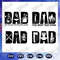 LB04202108623.png