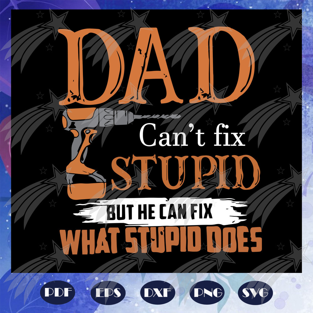 LB04202108624.png