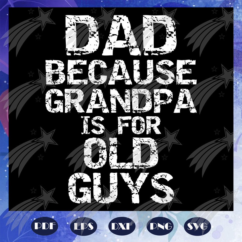 LB04202108625.png