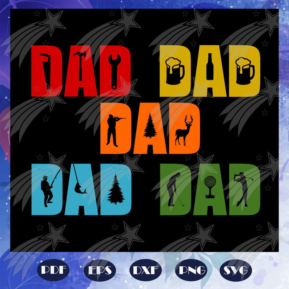 LB04202108626.png