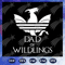 LB04202108629.png