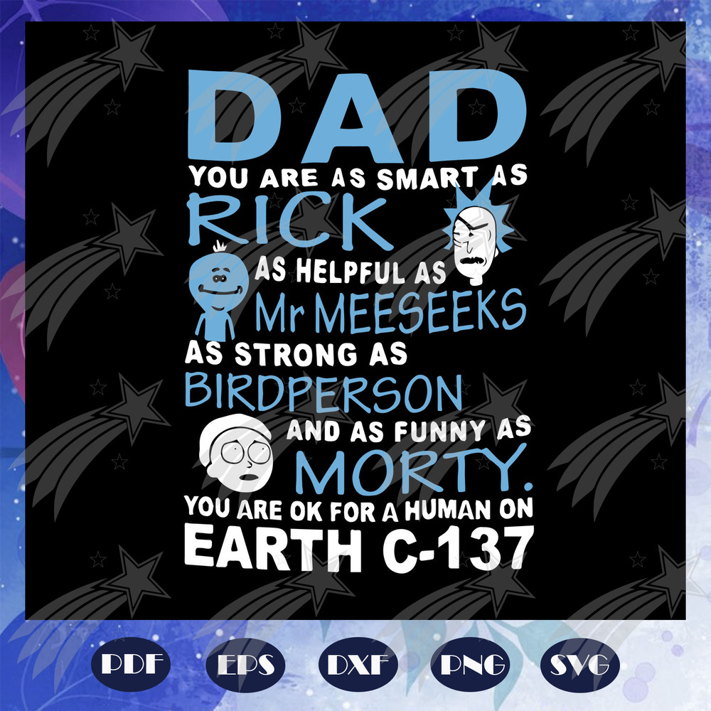LB04202108645.png