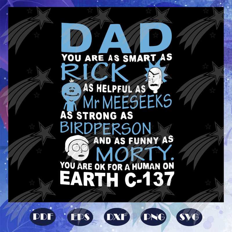 LB04202108645.png