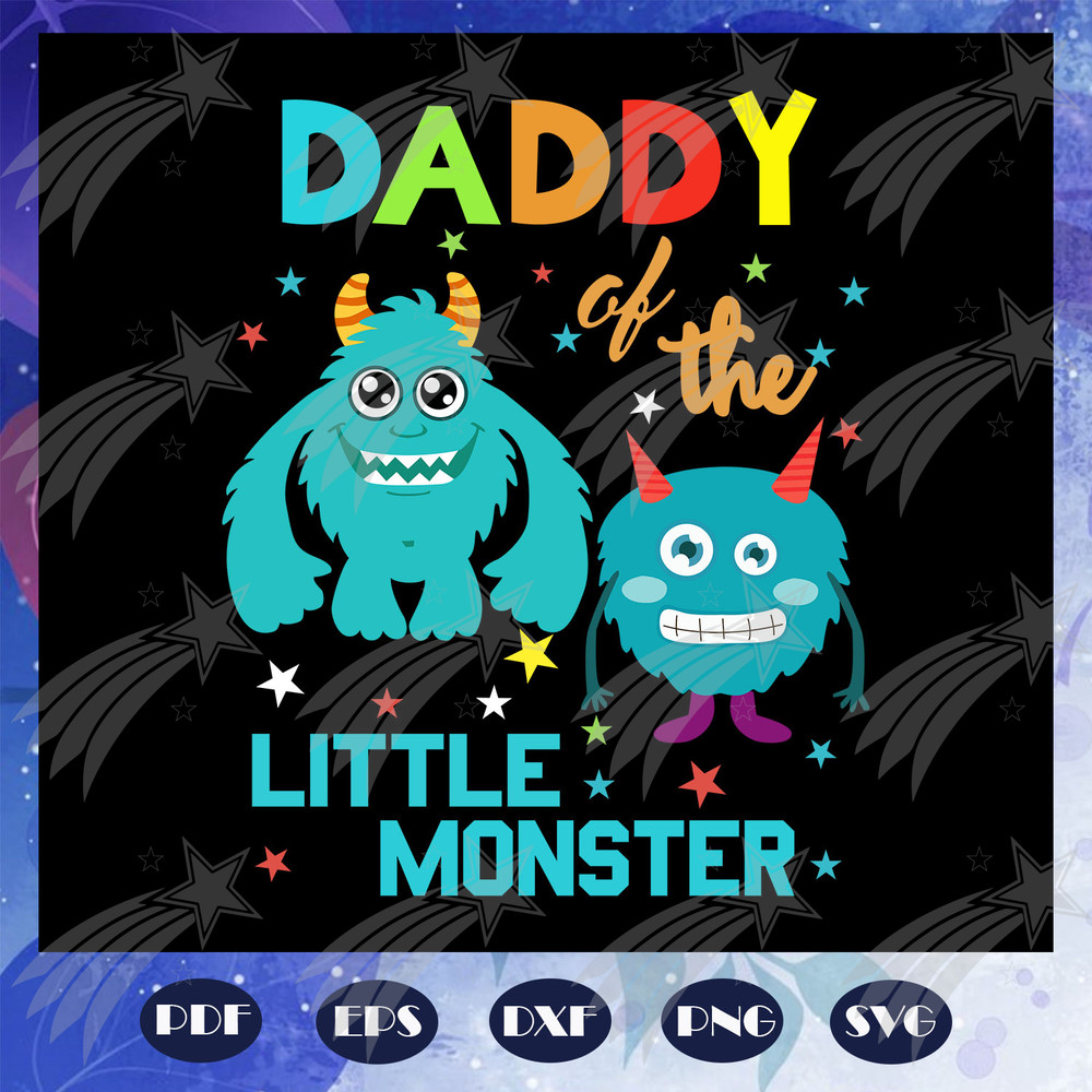 LB04202108648.png