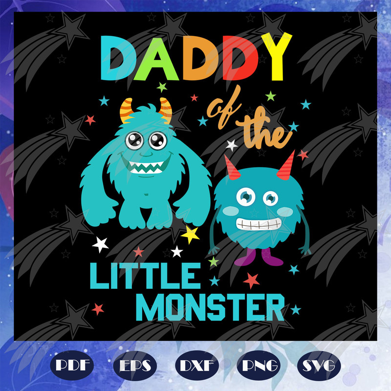 LB04202108648.png