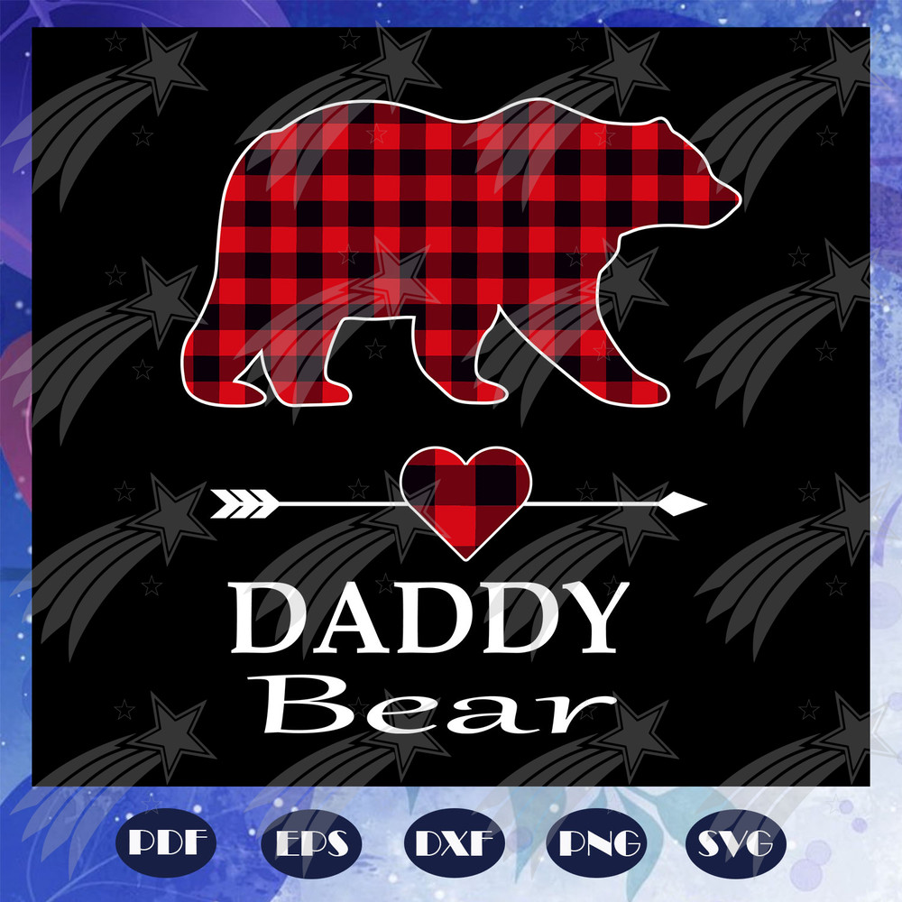 LB04202108658.png