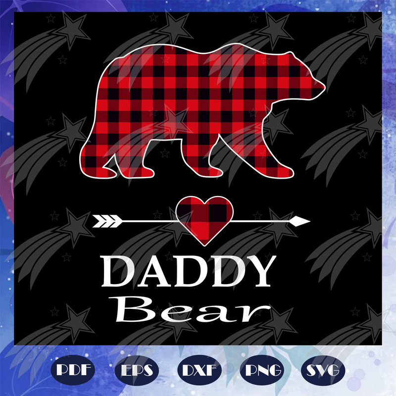 LB04202108658.png