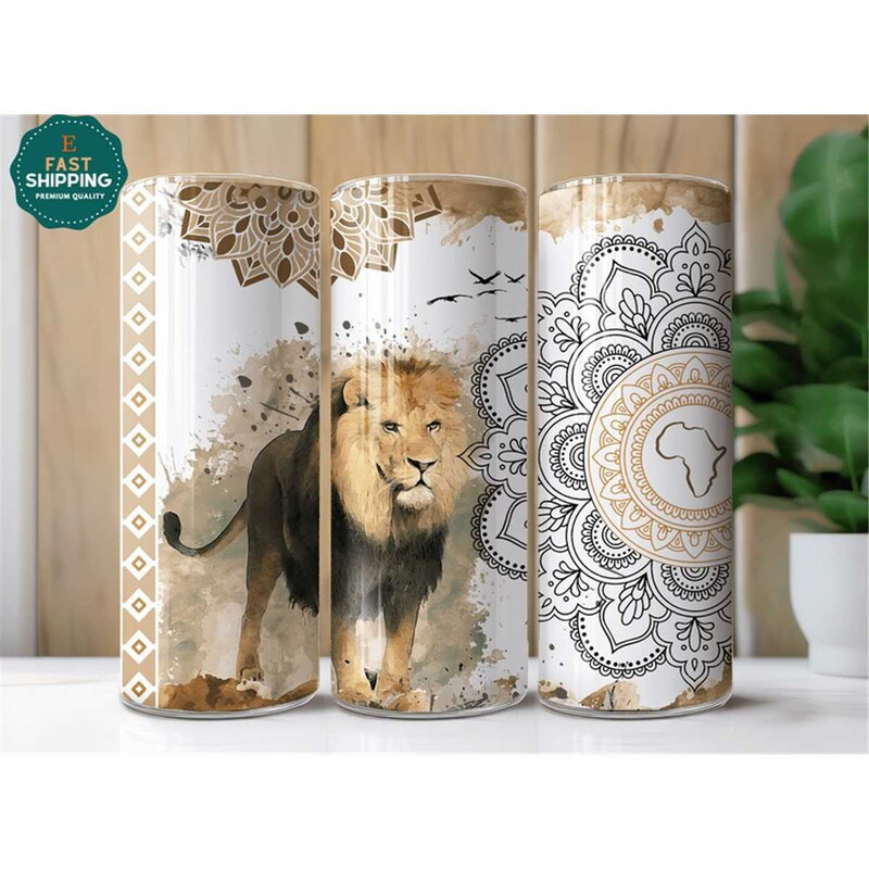 MR-562023193320-wild-lion-tumbler-for-women-wild-life-cup-with-straw-and-lid-image-1.jpg